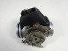 Throttle body BMW R 1100  850 R