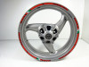 Rear wheel Ducati monster 600