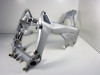 Frame - onderdelen BMW K 1200 S 