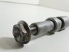 Axle front Honda Deauville 650 - 700