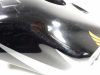 Tankschutz Honda CBR 600 RR