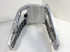 Swingarm Suzuki GSR 600