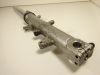 Front Fork right complete Honda VFR 800 I