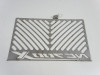 Radiator parts Honda NC 700 X