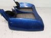 Kuhler Teile BMW K 100