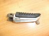 Footrest left Suzuki GSF 600 650 Bandit 