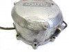 Generator Kawasaki Z 900 Z1