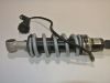 Stossdampfer hinten BMW R 1150 R