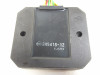 Regulator rectifier  BMW F 650 CS Scarver
