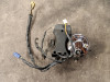 Tacho-set Suzuki GSX 400 F