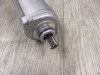 Starting motor BMW F 650 CS Scarver