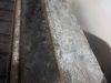 Radiator Honda VF 700  750 S Sabre