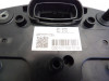 Meter Honda CBR 600 RR