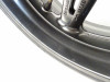 Rear wheel Yamaha FJR 1300