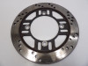 Bremsscheibe hinten  Kawasaki ZEPHYR 750
