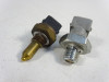 Motorblock Sonstiges BMW F 800 S - ST