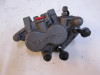 Brake caliper right front Kawasaki ER 6