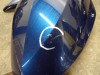 Cowling set complete BMW R 1200 RT