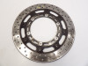 Brake disc front Yamaha YZF R1