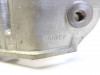 Cylinders BMW R 1100  1150 RS