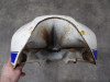 Tank Honda VF 700  750 S Sabre
