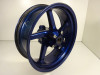 Rim set Aprilia Falco