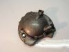 Motorblockdeckel Yamaha XJ 600 Diversion