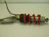 Stossdampfer hinten Honda CBR 600 F