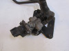 Relais unit Suzuki DL 650 V STROM