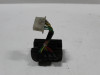 Regulator rectifier  Honda Goldwing GL