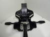 Kennzeichenhalter Yamaha YZF R6