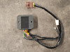 Regulator rectifier  KTM 690 SMC