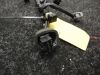Kabelbaum vorne Yamaha XJ 600 Diversion