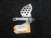 Main step holder left Honda CBR 600 RR