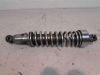 Stossdampfer hinten Yamaha XJ 650
