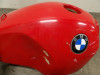 Benzintank BMW R 100 GS