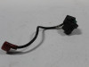 Starter Relay Kawasaki ZX 6 R