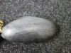 Spiegel links Yamaha FAZER 600