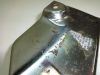 Kettingkast Honda VF 500 
