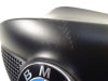 Rechter zijkuip BMW K 1200 R 