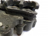 Brake caliper right front Honda VF 700  750 F