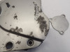 Engine cover front spocket Honda CB 750 