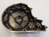 Lichtmaschinendeckel Suzuki VS 700 Intruder