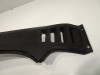 Linker binnenkuip BMW K 100