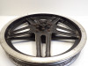 Front Wheel Honda CX 500