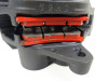 Brake caliper left front Yamaha FZ6