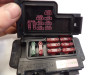 Fuse box Kawasaki ZX 6 R