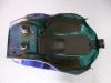 Fuel tank Kawasaki ZX 9 R