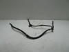 Brake hose front Yamaha FZ6