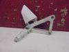 Main step holder right Ducati 750 SS Supersport